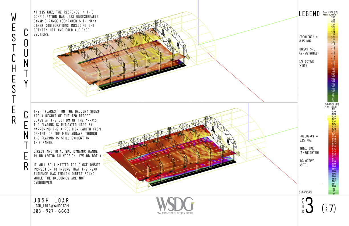 Lighting Design Image